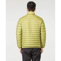 Kingcamp KWE522M Men's Reverisble Down Jacket