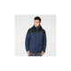 Kingcamp KWYF801M White Duck Down MENS