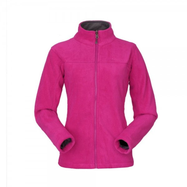 Kingcamp KW9053W 2 In1 Jacket Womens