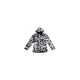 Kingcamp KW7100M Softshell Jacket Zoo York
