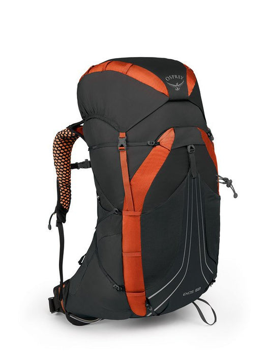 Exos 58Ltr