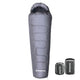 KingCamp KS3131 TRECK 300L Mummy Sleeping Bag Durable