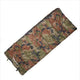 KingCamp KS3135 Army Man Camouflage Sleeping Bag