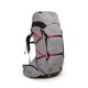 Aether Pro 70Ltrs
