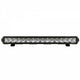 Night Hawk LED Light Bar VLI Series 28 Inch