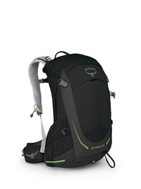 Stratos 24Ltrs.O/S