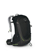 Stratos 24Ltrs.O/S