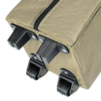 KingCamp Instant Durable Multipurpose Outdoor Canopy Tent KT3060 Beige