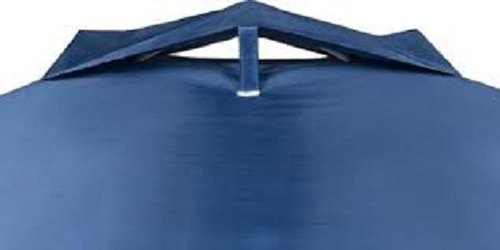 KingCamp Instant Durable Multipurpose Outdoor Canopy Tent KT3060 Blue