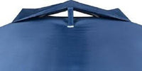 KingCamp Instant Durable Multipurpose Outdoor Canopy Tent KT3060 Blue
