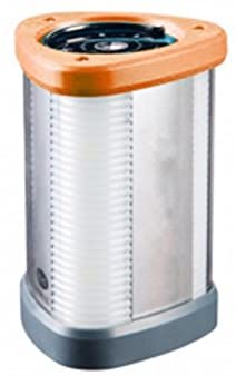 Fire lantern