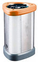 Fire lantern