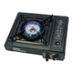 KingCamp Portable Camping Gas Stove KA2933