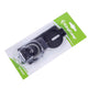 KingCamp Folding Map Compass KA3652