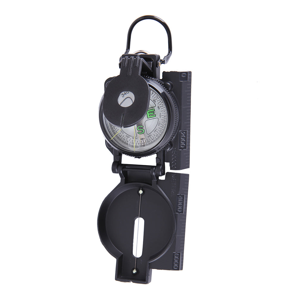 KingCamp Folding Map Compass KA3652