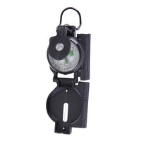 KingCamp Folding Map Compass KA3652