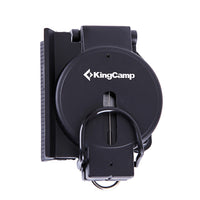 KingCamp Folding Map Compass KA3652