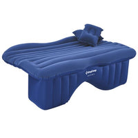KingCamp Inflatable Car Air Matress With Pump and Pillow KM2004