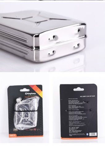 compare product