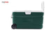 Kingcamp KG3794 Cooler Box 43L Green