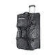 KingCamp Traveller 80 Luggage KB3301