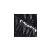 Kingcamp KWYF615M Mens Down Jacket