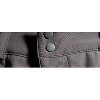 Kingcamp KW9083W Soft Shell Pants Womens