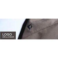 Kingcamp KW9083W Soft Shell Pants Womens
