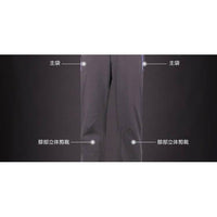 Kingcamp KW9083W Soft Shell Pants Womens