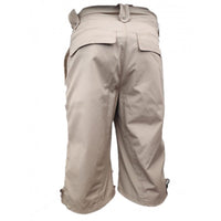 Kingcamp KW6553M Short Mens