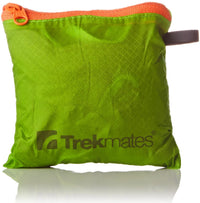 Daypack LITE