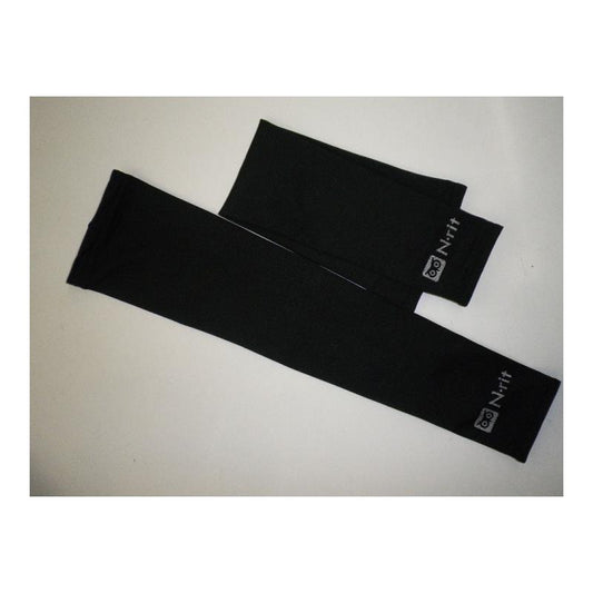 N-Rit Coolet Tube 9 Black NR Tuc D black
