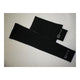 N-Rit Coolet Tube 9 Black NR Tuc D black