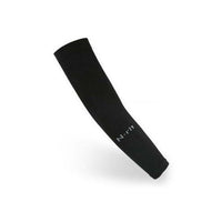 N-Rit Coolet Tube 9 Black NR Tuc D black