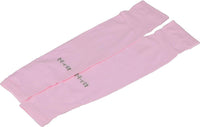 N-Rit Coolet Tube 9 Pink NR Tuc D PNK