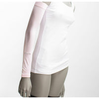 N-Rit Coolet Tube 9 Pink NR Tuc D PNK