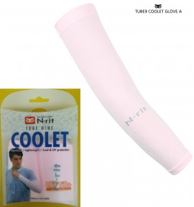 compare product