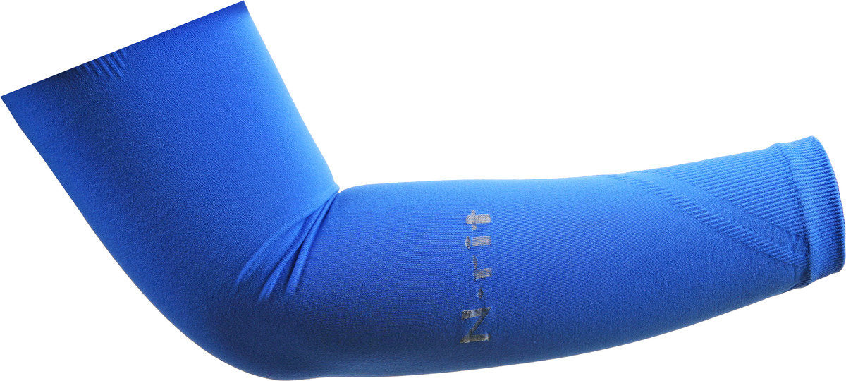 N-Rit Coolet Tube 9 R Blue NR Tuc D R BLU