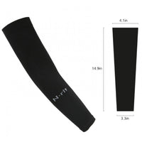 N-Rit Coolet Tube 9 R Blue NR Tuc D R BLU