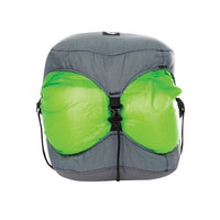 Compression bag