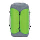 Compression bag