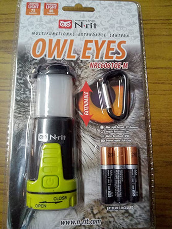 compare product
