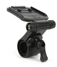 N rit Master Vision G74 LED Cap Light Black