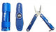 Cobalt tool set
