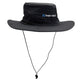 Expedition GTX hat