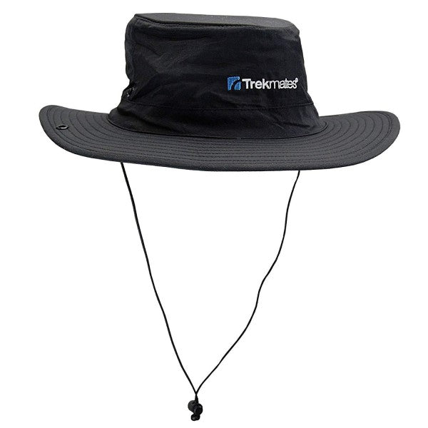 Expedition GTX hat