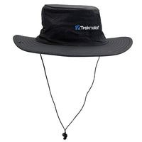 Expedition GTX hat
