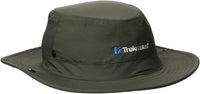 Explorer Hat