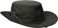 Explorer Hat