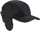 Trapper Hat